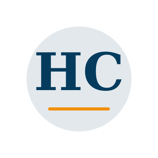 Hekal Chimney Repair logo